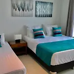 Apartamento Moderno En Palmeto Laguito Cartagena