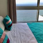 Apartamento moderno en Palmeto Laguito Cartagena