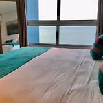 Apartamento moderno en Palmeto Laguito Cartagena
