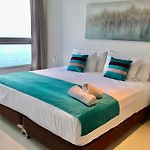 Apartamento moderno en Palmeto Laguito Cartagena