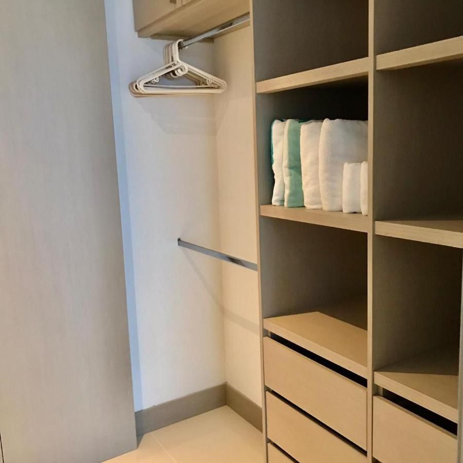 Moderno En Palmeto Laguito Apartamento *